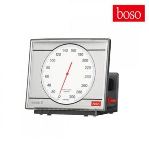 BOSO 아네로이드 혈압계- NOVA S 166 (데스크형) / 보소 책상형 혈압계